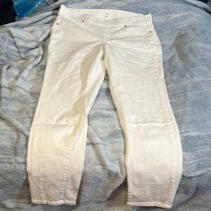 Brand new New Direction pants